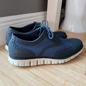 Cole Haan Zerogrand OS Mens Shoes